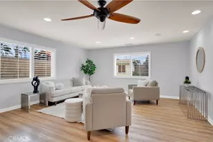 16050 Shasta St, Fountain Valley, CA 92708 - Photo 9