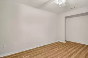 16050 Shasta St, Fountain Valley, CA 92708 - Photo 25