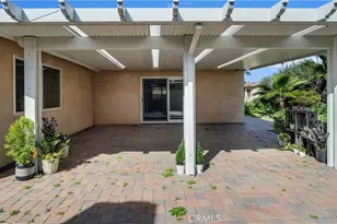 16050 Shasta St, Fountain Valley, CA 92708 - Photo 43