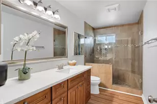 16050 Shasta St, Fountain Valley, CA 92708 - Photo 35