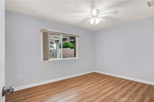 16050 Shasta St, Fountain Valley, CA 92708 - Photo 31
