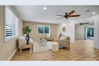 16050 Shasta Street, Fountain Valley, CA 92708 - Photo 7