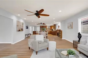 16050 Shasta St, Fountain Valley, CA 92708 - Photo 13