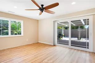 16050 Shasta St, Fountain Valley, CA 92708 - Photo 37