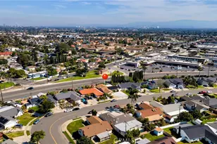 16050 Shasta St, Fountain Valley, CA 92708 - Photo 49