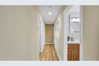 16050 Shasta Street, Fountain Valley, CA 92708 - Photo 21