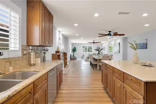 16050 Shasta St, Fountain Valley, CA 92708 - Photo 23
