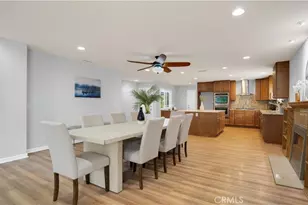 16050 Shasta St, Fountain Valley, CA 92708 - Photo 15
