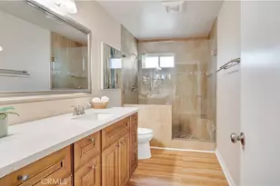 16050 Shasta St, Fountain Valley, CA 92708 - Photo 23