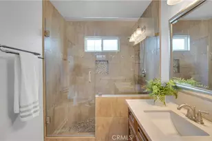 16050 Shasta St, Fountain Valley, CA 92708 - Photo 41