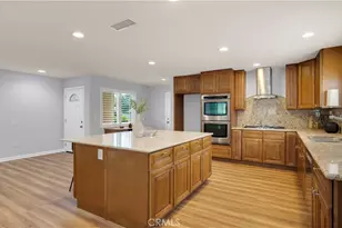 16050 Shasta St, Fountain Valley, CA 92708 - Photo 19