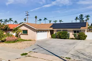 16050 Shasta St, Fountain Valley, CA 92708 - Photo 1