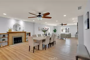 16050 Shasta St, Fountain Valley, CA 92708 - Photo 5