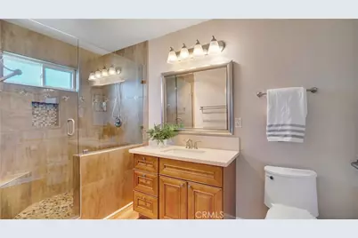 16050 Shasta Street, Fountain Valley, CA 92708 - Photo 33