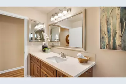 16050 Shasta Street, Fountain Valley, CA 92708 - Photo 29