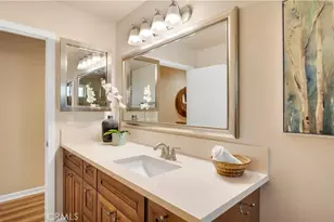 16050 Shasta St, Fountain Valley, CA 92708 - Photo 29