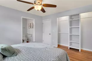 16050 Shasta St, Fountain Valley, CA 92708 - Photo 39