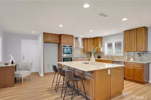 16050 Shasta St, Fountain Valley, CA 92708 - Photo 17