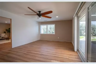 16050 Shasta Street, Fountain Valley, CA 92708 - Photo 35