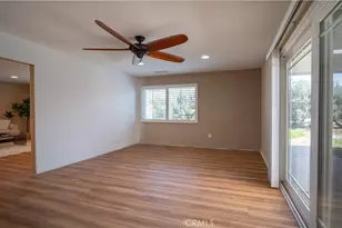 16050 Shasta St, Fountain Valley, CA 92708 - Photo 35