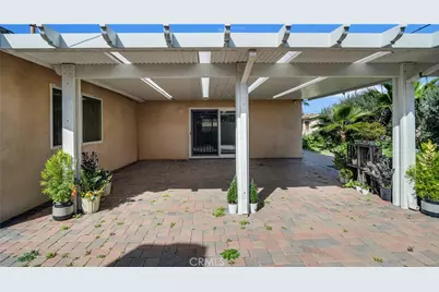 16050 Shasta Street, Fountain Valley, CA 92708 - Photo 41