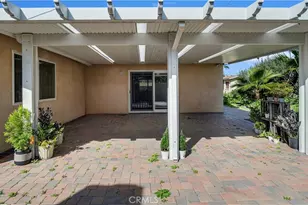 16050 Shasta St, Fountain Valley, CA 92708 - Photo 41