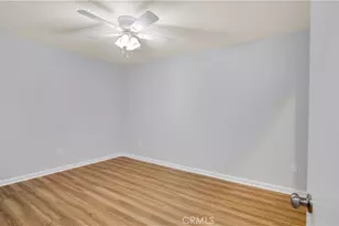 16050 Shasta St, Fountain Valley, CA 92708 - Photo 29