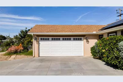 16050 Shasta Street, Fountain Valley, CA 92708 - Photo 3