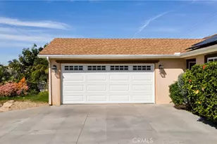 16050 Shasta St, Fountain Valley, CA 92708 - Photo 3