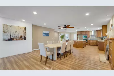 16050 Shasta Street, Fountain Valley, CA 92708 - Photo 11