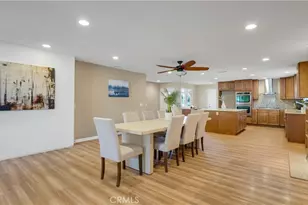 16050 Shasta St, Fountain Valley, CA 92708 - Photo 11