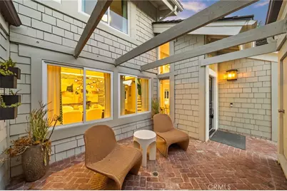 3 Candlebush, Irvine, CA 92603 - Photo 9