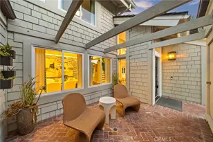 3 Candlebush, Irvine, CA 92603 - Photo 9