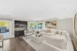 3 Candlebush, Irvine, CA 92603 - Photo 47