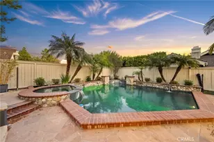 3 Candlebush, Irvine, CA 92603 - Photo 17