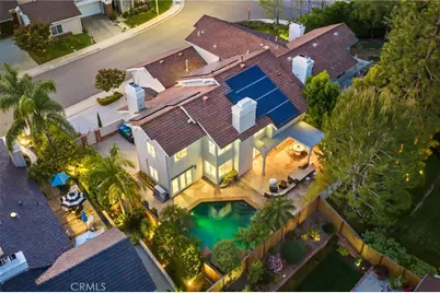 3 Candlebush, Irvine, CA 92603 - Photo 3