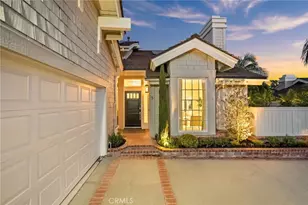 3 Candlebush, Irvine, CA 92603 - Photo 7