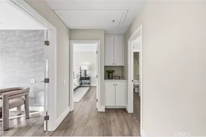 3 Candlebush, Irvine, CA 92603 - Photo 55