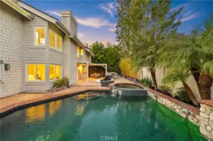 3 Candlebush, Irvine, CA 92603 - Photo 13