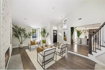 3 Candlebush, Irvine, CA 92603 - Photo 31