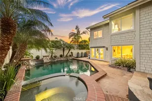 3 Candlebush, Irvine, CA 92603 - Photo 15
