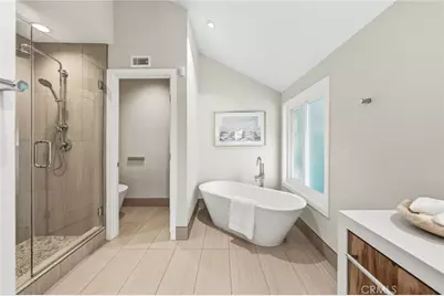 3 Candlebush, Irvine, CA 92603 - Photo 65