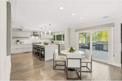 3 Candlebush, Irvine, CA 92603 - Photo 43