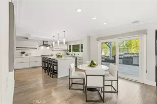 3 Candlebush, Irvine, CA 92603 - Photo 43