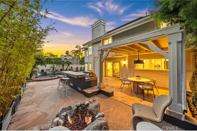 3 Candlebush, Irvine, CA 92603 - Photo 23