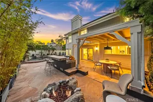 3 Candlebush, Irvine, CA 92603 - Photo 23