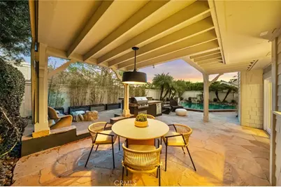 3 Candlebush, Irvine, CA 92603 - Photo 21