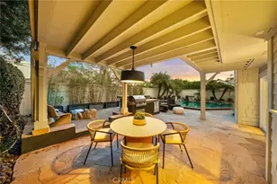 3 Candlebush, Irvine, CA 92603 - Photo 21