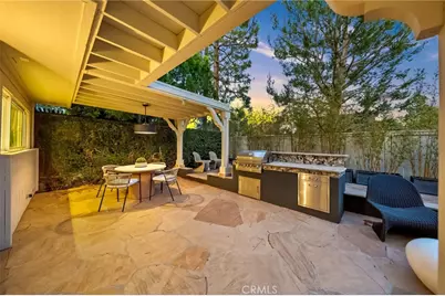 3 Candlebush, Irvine, CA 92603 - Photo 19