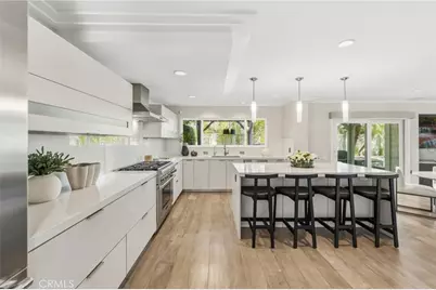 3 Candlebush, Irvine, CA 92603 - Photo 37